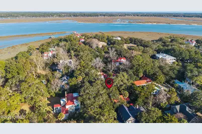 310 Hancock Street, Beaufort, SC 29902 - Photo 47