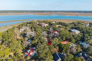 310 Hancock St, Beaufort, SC 29902 - Photo 47