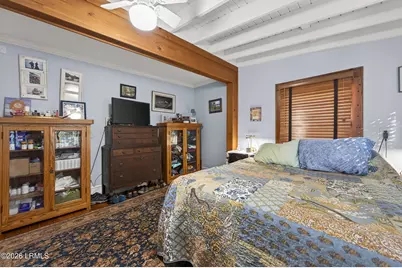 310 Hancock Street, Beaufort, SC 29902 - Photo 23