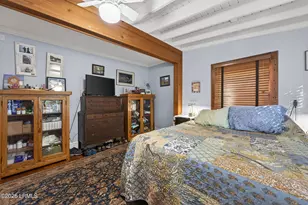310 Hancock St, Beaufort, SC 29902 - Photo 23