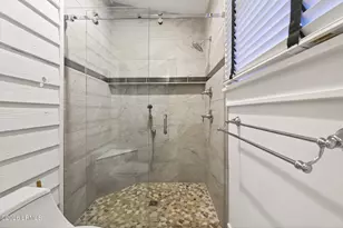 310 Hancock St, Beaufort, SC 29902 - Photo 35