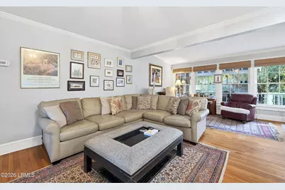 310 Hancock Street, Beaufort, SC 29902 - Photo 15