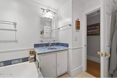 310 Hancock Street, Beaufort, SC 29902 - Photo 23