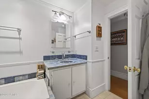 310 Hancock St, Beaufort, SC 29902 - Photo 23