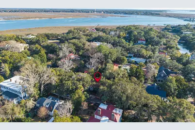 310 Hancock Street, Beaufort, SC 29902 - Photo 39