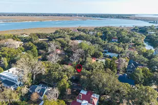 310 Hancock St, Beaufort, SC 29902 - Photo 39