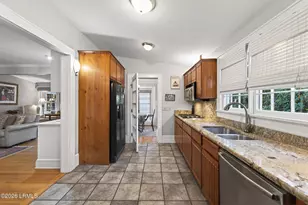 310 Hancock St, Beaufort, SC 29902 - Photo 7