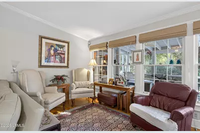 310 Hancock Street, Beaufort, SC 29902 - Photo 11