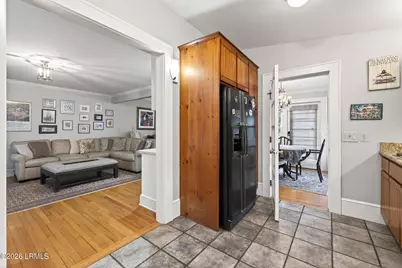 310 Hancock Street, Beaufort, SC 29902 - Photo 17