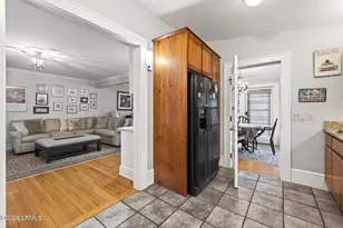 310 Hancock St, Beaufort, SC 29902 - Photo 17