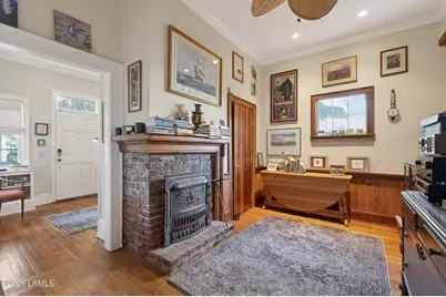 310 Hancock Street, Beaufort, SC 29902 - Photo 29