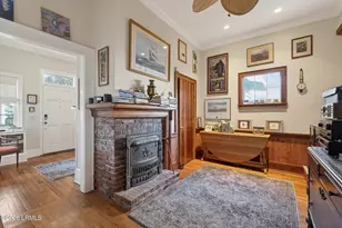 310 Hancock St, Beaufort, SC 29902 - Photo 29
