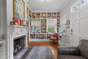 310 Hancock St, Beaufort, SC 29902 - Photo 29