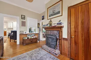 310 Hancock St, Beaufort, SC 29902 - Photo 31
