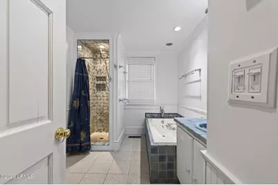 310 Hancock Street, Beaufort, SC 29902 - Photo 21