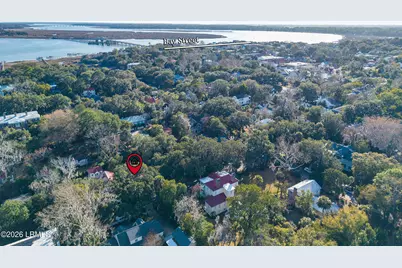 310 Hancock Street, Beaufort, SC 29902 - Photo 53