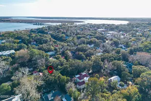 310 Hancock St, Beaufort, SC 29902 - Photo 53