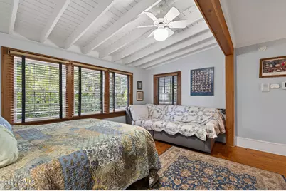 310 Hancock Street, Beaufort, SC 29902 - Photo 21