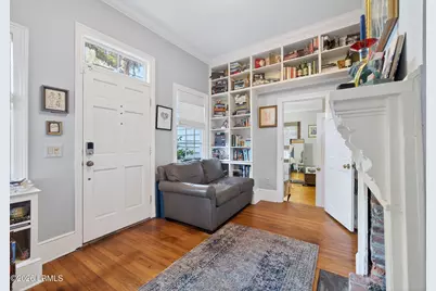 310 Hancock Street, Beaufort, SC 29902 - Photo 29