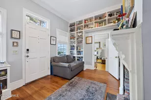 310 Hancock St, Beaufort, SC 29902 - Photo 29