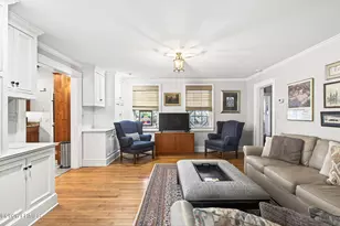 310 Hancock St, Beaufort, SC 29902 - Photo 5