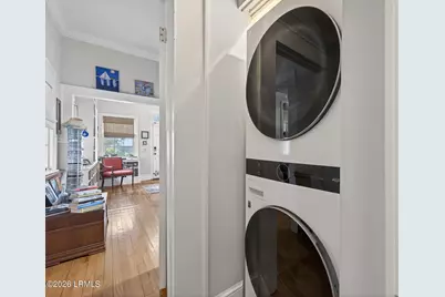 310 Hancock Street, Beaufort, SC 29902 - Photo 25