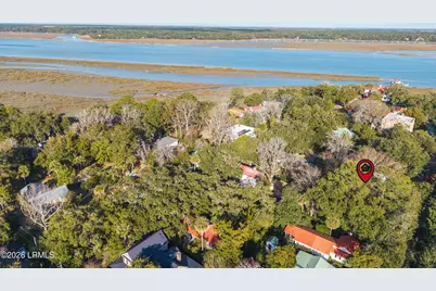 310 Hancock Street, Beaufort, SC 29902 - Photo 57