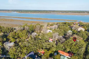 310 Hancock St, Beaufort, SC 29902 - Photo 57
