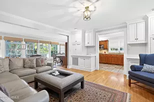 310 Hancock St, Beaufort, SC 29902 - Photo 9