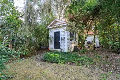 310 Hancock Street, Beaufort, SC 29902 - Photo 49