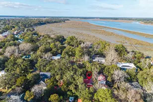 310 Hancock St, Beaufort, SC 29902 - Photo 45