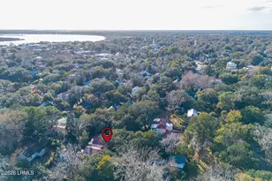 310 Hancock St, Beaufort, SC 29902 - Photo 45