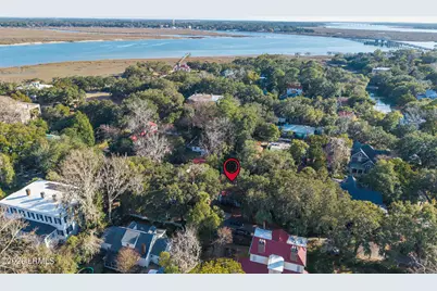 310 Hancock Street, Beaufort, SC 29902 - Photo 51