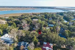 310 Hancock St, Beaufort, SC 29902 - Photo 51