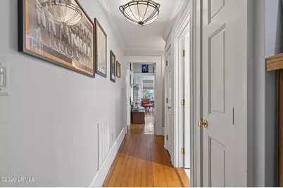 310 Hancock Street, Beaufort, SC 29902 - Photo 27