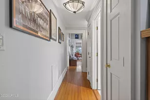310 Hancock St, Beaufort, SC 29902 - Photo 27