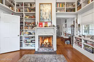 310 Hancock St, Beaufort, SC 29902 - Photo 33