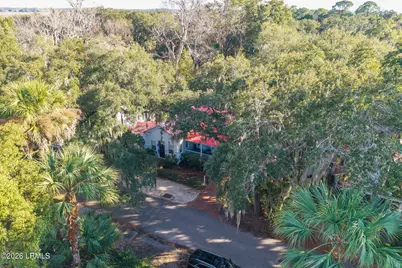 310 Hancock Street, Beaufort, SC 29902 - Photo 3