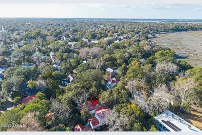 310 Hancock Street, Beaufort, SC 29902 - Photo 55