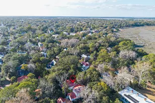 310 Hancock St, Beaufort, SC 29902 - Photo 55
