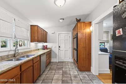 310 Hancock Street, Beaufort, SC 29902 - Photo 13