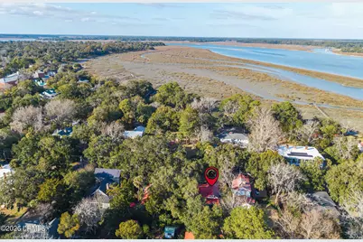 310 Hancock Street, Beaufort, SC 29902 - Photo 47