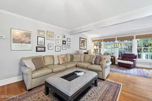 310 Hancock St, Beaufort, SC 29902 - Photo 13