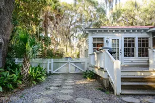 310 Hancock St, Beaufort, SC 29902 - Photo 45