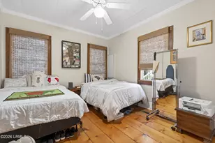 310 Hancock St, Beaufort, SC 29902 - Photo 33