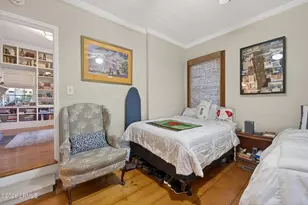 310 Hancock St, Beaufort, SC 29902 - Photo 35