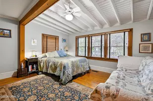 310 Hancock St, Beaufort, SC 29902 - Photo 19