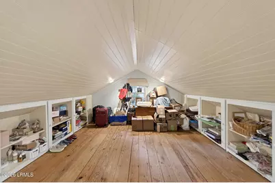 310 Hancock Street, Beaufort, SC 29902 - Photo 39