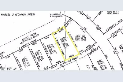 52 Grace Park, Beaufort, SC 29906 - Photo 9