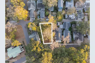 52 Grace Park, Beaufort, SC 29906 - Photo 7